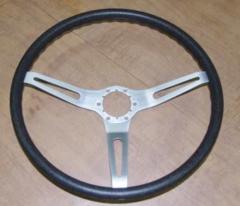 69-75 Corvette Steering Wheel New Reproduction